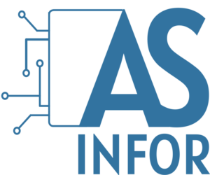 ASINFOR