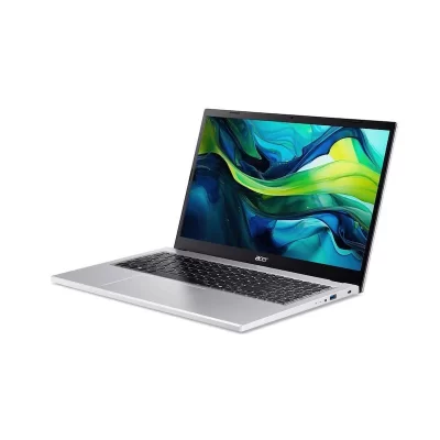 Acer Aspire GO 15 - AMD Ryzen 5 5625U, 8GB DDR4, 512GB, 15.6" FHD, Windows 11 Home - válido p/ unid faturadas até 30 Outubro ou fim de stock