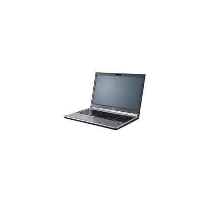 NB FUJITSU E736 I5-6200U | 16 GB | SSD512GB | 13" | W11PRO RECONDICIONADO