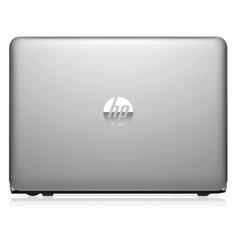 NB HP Elitebook 820G4 FULL HD I5-7200U | 16 GB | SSD 256GB | 12.5" | W11 PRO RECONDICIONADO - Image 5
