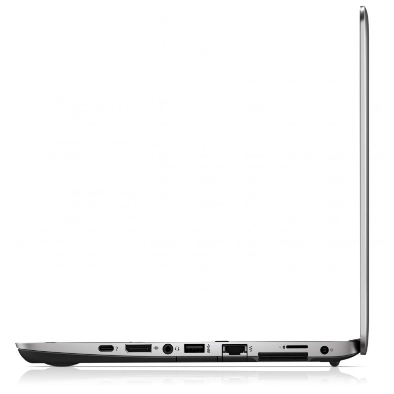 NB HP Elitebook 820G4 FULL HD I5-7200U | 16 GB | SSD 256GB | 12.5" | W11 PRO RECONDICIONADO - Image 2
