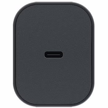 Adaptador AC Nintendo Switch 2 - Image 2