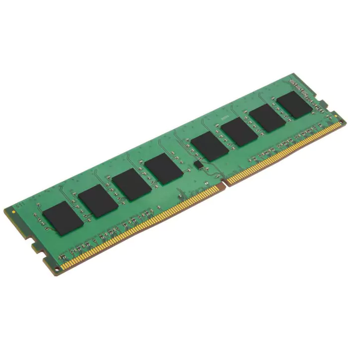Memoria Kingston 8GB DDR4 3200MHz (KVR32N22S6/8)