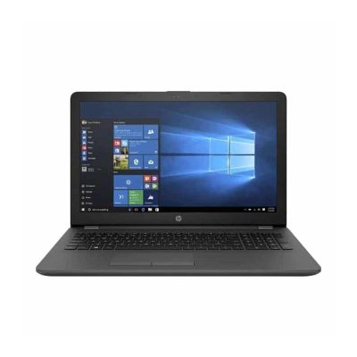 NB HP 250G6 15.6" I5-7200U 16GB SSD512GB W11 RECONDICIONADO