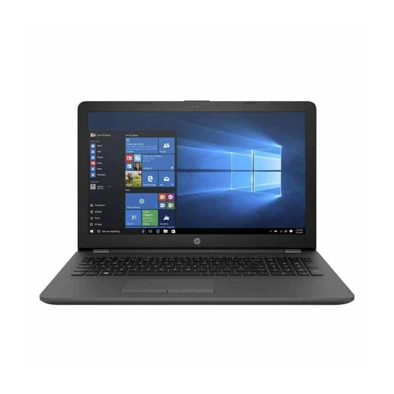 NB HP 250G6 15.6" I5-7200U 16GB SSD512GB W11 RECONDICIONADO