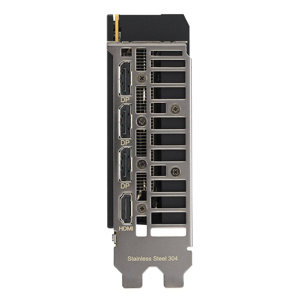 Placa Gráfica Asus NVIDIA GeForce RTX 5050 "Blackwell" Dual OC 8GB GDDR6 DLSS4 - Image 2