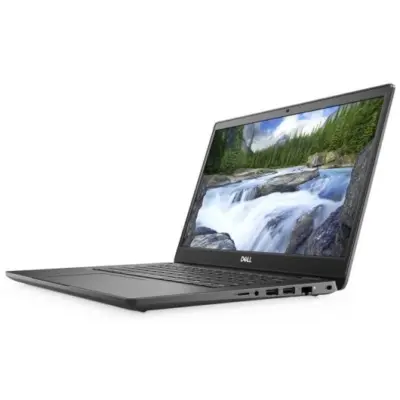 NB DELL LATITUDE 3310 INTEL CORE I3-8145U | 8GB | 256SSD-NVME | W11 PRO RECONDICIONADO