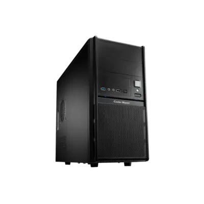 PC Intel Core I7-12700, MB PRIME H610M-A D4 CSM, 16GB DDR4, 512GB M.2 SSD, Teclado USB + Rato USB + Auscultadores c/ microfone, Windows 11 Home