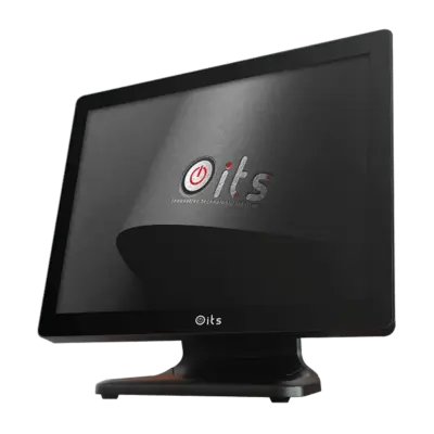 Pack ITS N9 17 Terminal + Impressora + Gaveta