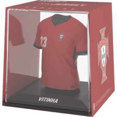Figura SPLINK My Jersey - Portugal: Vitinha (24/25)
