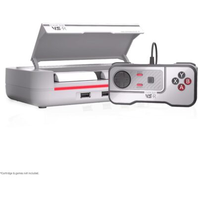 Consola Evercade VS-R Solo