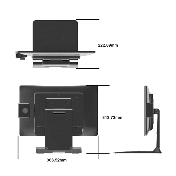 ITS M6 i5 - Image 7