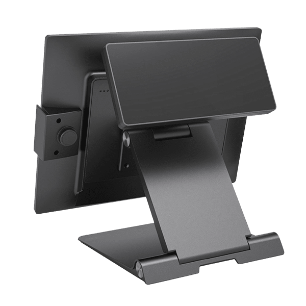 ITS M6 i5 - Image 5