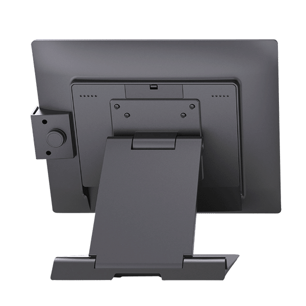 ITS M6 i5 - Image 3