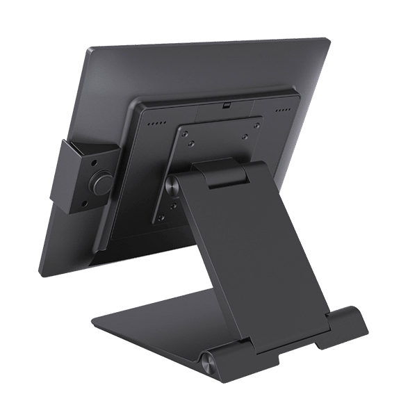 ITS M6 i5 - Image 4