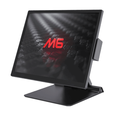 ITS M6 i5