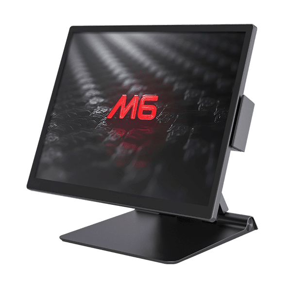ITS M6 i5
