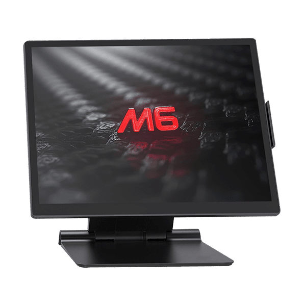 ITS M6 i5 - Image 2