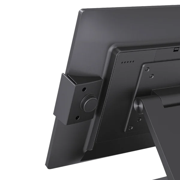 ITS M6 i5 - Image 6