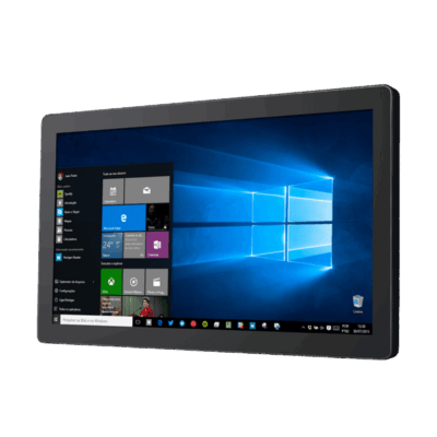 ITS Monitor N9 21.5”