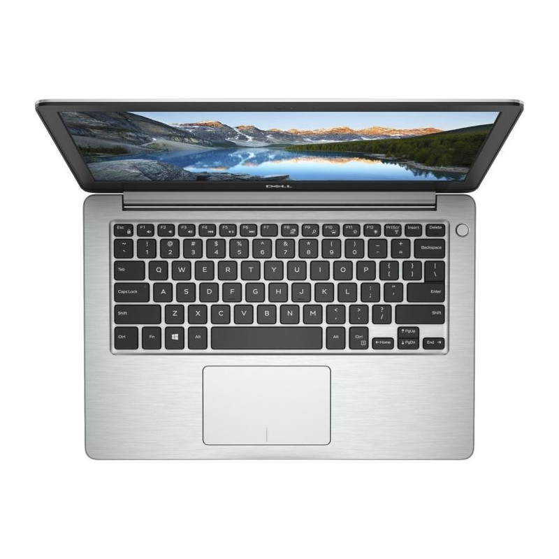 NB DELL 13 5370 I5-8250U | 8 GB | SSD 256GB | 13.3" FULL HD | W11 PRO RECONDICIONADO - Image 2