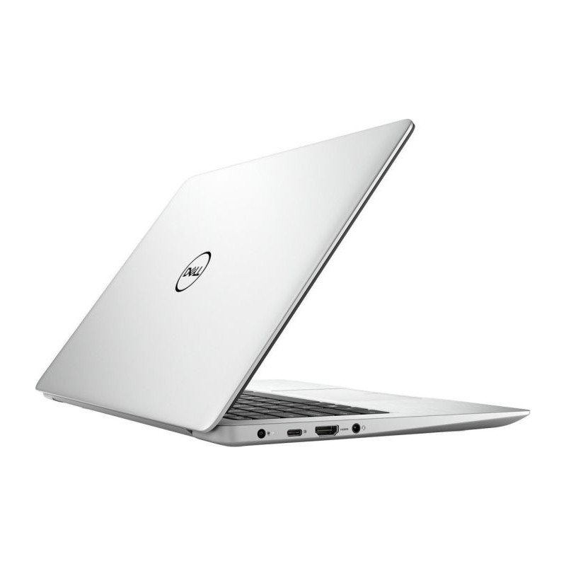 NB DELL 13 5370 I5-8250U | 8 GB | SSD 256GB | 13.3" FULL HD | W11 PRO RECONDICIONADO - Image 3