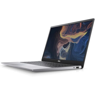 PORTÁTIL HP 830G5 I5-8250U 8GB 256SD SSD 13.2" FHD W11PRO Recondicionado