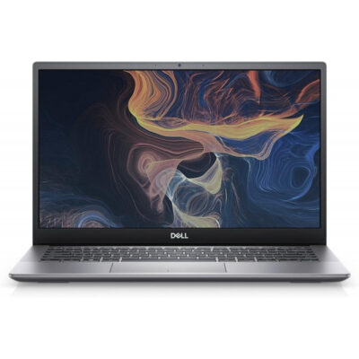 NB DELL 3301 I5-8265U 8GB 240SSD SSD 13." FHD W11PRO Recondicionado