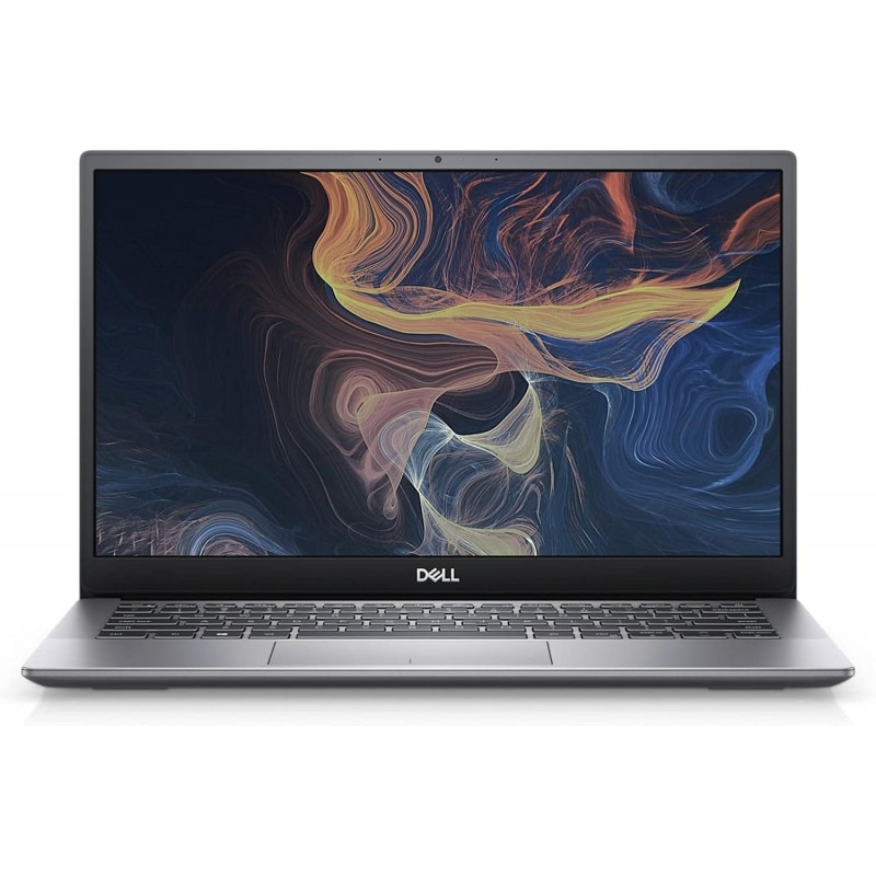 NB DELL 3301 I5-8265U 8GB 240SSD SSD 13." FHD W11PRO Recondicionado