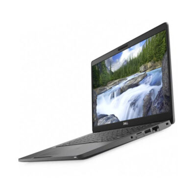 NB DELL 5300 I5-8365U | 16 GB | SSD 256GB | 13.3" FULL HD | W11 PRO RECONDICIONADO