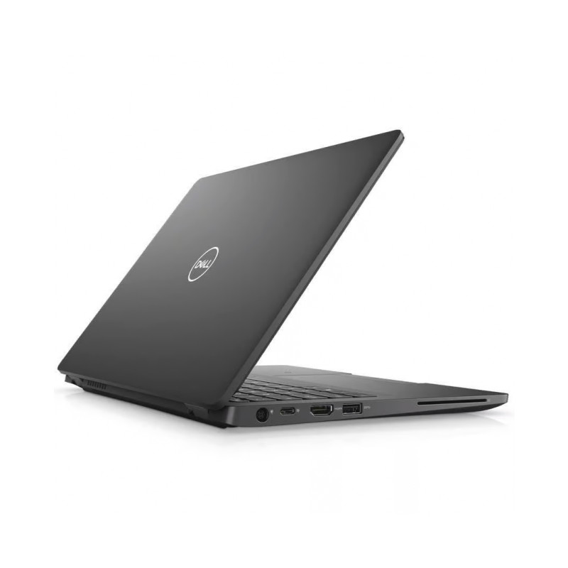 NB DELL 5300 I5-8365U | 8 GB | SSD 256GB | 13.3" FULL HD | W11 PRO RECONDICIONADO - Image 2