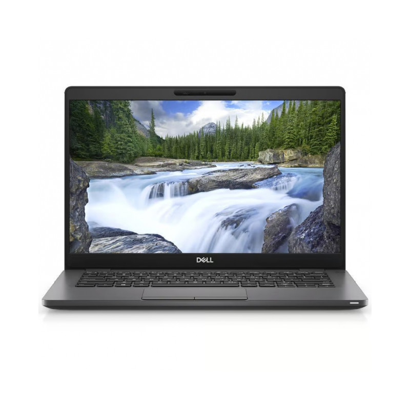 NB DELL 5300 I5-8365U | 8 GB | SSD 256GB | 13.3" FULL HD | W11 PRO RECONDICIONADO