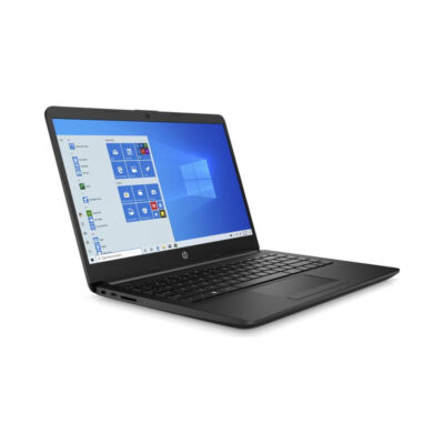 NB HP 14-CF I3-10110UU | 8 GB | SSD 256GB | 14" | W11 RECONDICIONADO