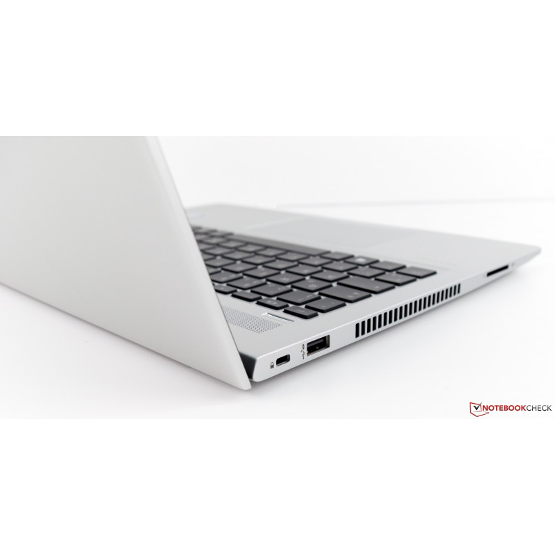 NB HP 440G6 I3-8145U | 16GB |SSD 256GB | 14" | W11 PRO GRADE A RECONDICIONADO - Image 3