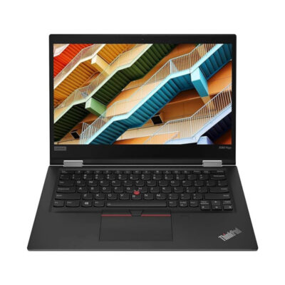 NB LENOVO X390 13.3" I5-8250U 8GB SSD 256GB W11 GRADE A RECONDICIONADO
