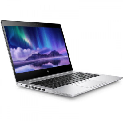 PORTATIL HP 840G5 14" I5-8350 8GB SSD 256GB W11 PRO RECONDICIONADO
