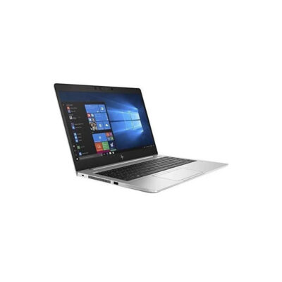 Portátil HP ProBook 430G5 13", I5-8250U, 8GB, 256GB SSD Windows 11 Pro Recondicionado