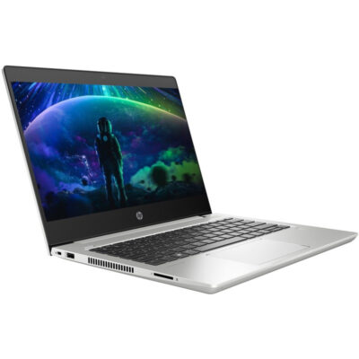 Portátil HP ProBook 430G6 13.3" I3-8145U, 16GB, 256GB SSD Windows 11 Pro Recondicionado