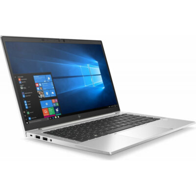 Portátil HP ProBook 430G7 13", I3-10110u, 8GB, 256GB SSD Windows 11 Pro Recondicionado