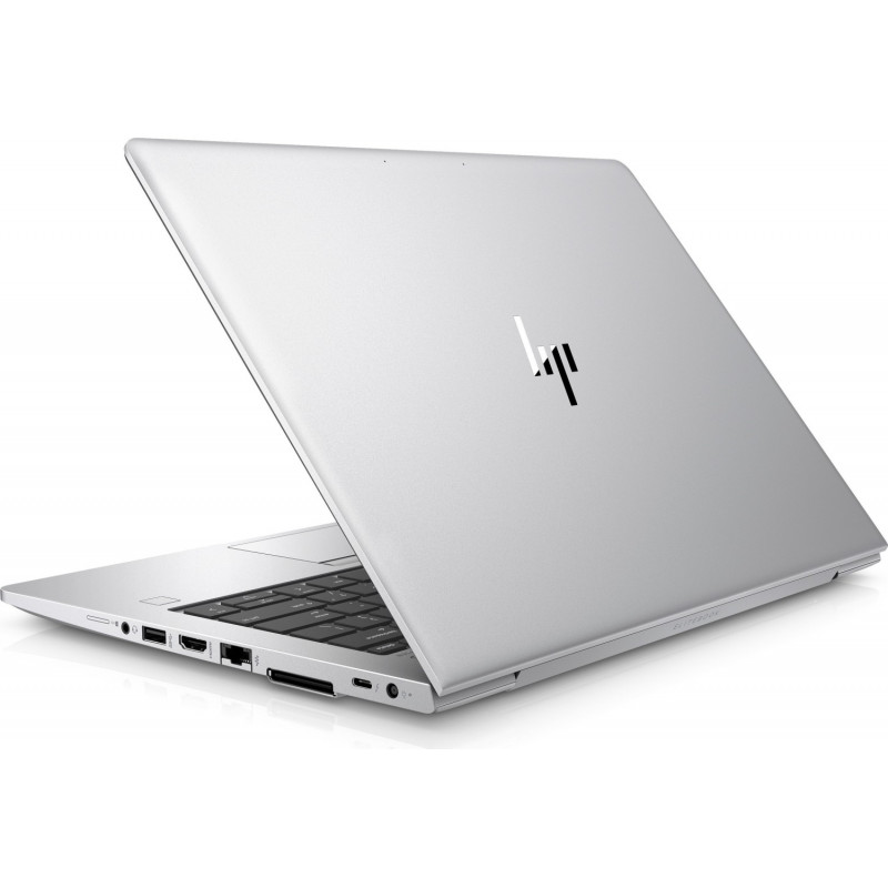 NB HP 735G5 RYZEN 5 PRO | 16GB | SSD 512GB | 13.3" FULL HD | W11 PRO RECONDICIONADO - Image 2