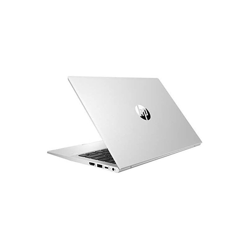 Portátil HP ProBook 430G6 13.3" I7-8565U, 16GB, 512GB SSD Windows 11 Pro Recondicionado - Image 3