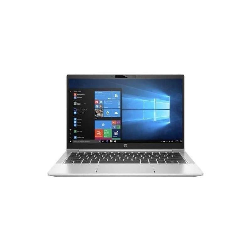 Portátil HP ProBook 430G6 13.3" I7-8565U, 16GB, 512GB SSD Windows 11 Pro Recondicionado - Image 5