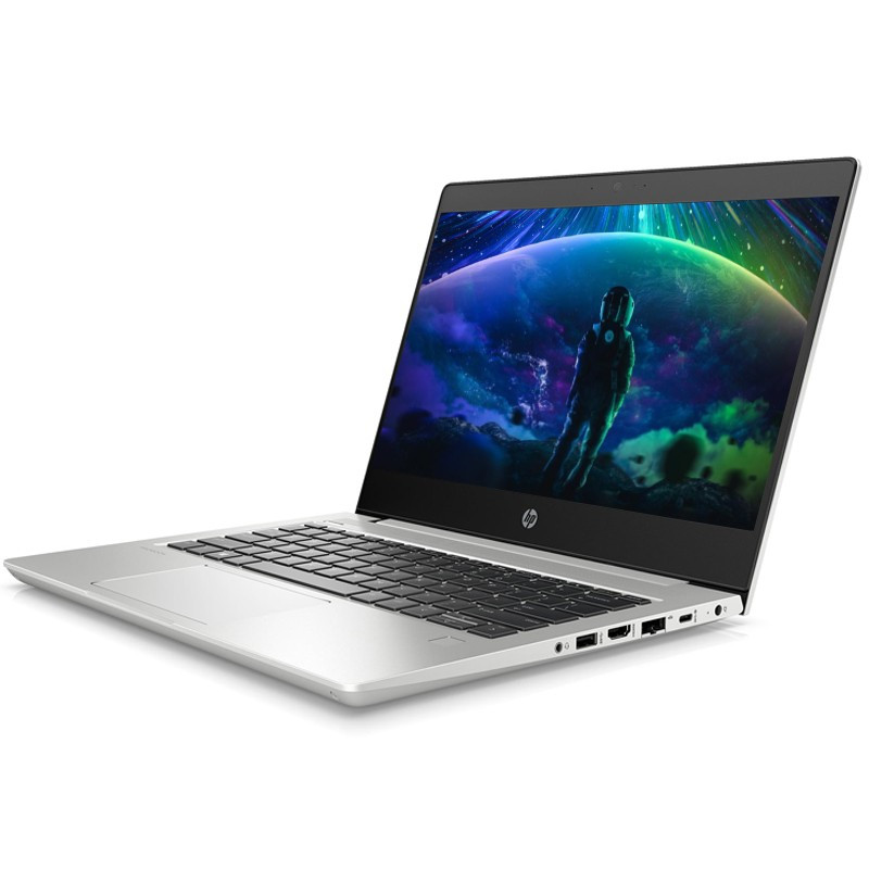 Portátil HP ProBook 430G8 13.3" I3-1115G4, 16GB, 512GB SSD Windows 11 Pro Recondicionado - Image 2