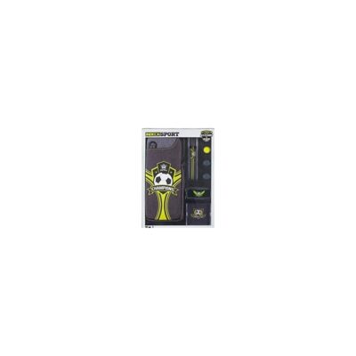 Starter Pack Sports Indeca (10 em 1) Nintendo Switch