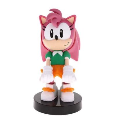 Suporte Cable Guy Amy Rose