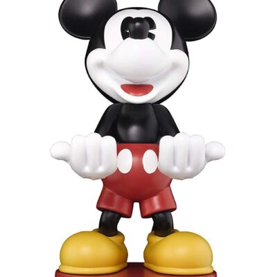 Suporte Cable Guy Disney Mickey Mouse