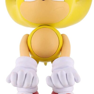 Suporte Cable Guy Super Sonic