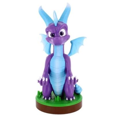 Suporte Cable Guy Spyro Ice