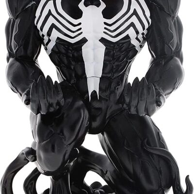 Suporte Cable Guy Venom