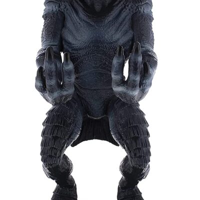Suporte Cable Guy Gremlins
